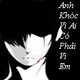 »––»•*Ç¶-¶åñ§¶«¶-¶ø•*«—«