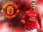 Caube_RONALDO09