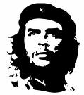 freeman