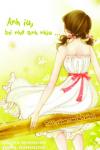lun_pucca