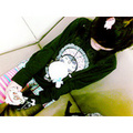 !I!>>p3'♥YummY<<!U!