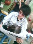 boykute_loveyummy