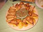 camtien_0110