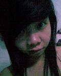 bebj