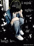 Avatar của pe kun