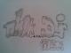 nhok_dj