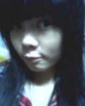 pengox_cool