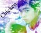 chicken_BIF