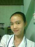 MaiMaiYeuANH_23/10/1995