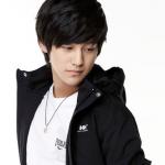 baby_lovely