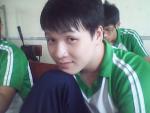 micheal_nguyen