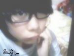 ¬S2«——SuZïn