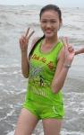 Avatar của Vì_Em_Sai_Rồi_2310