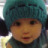 Avatar của (*:nhOk_SuRi(*: