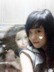 lUv_dAuTeEN's Avatar
